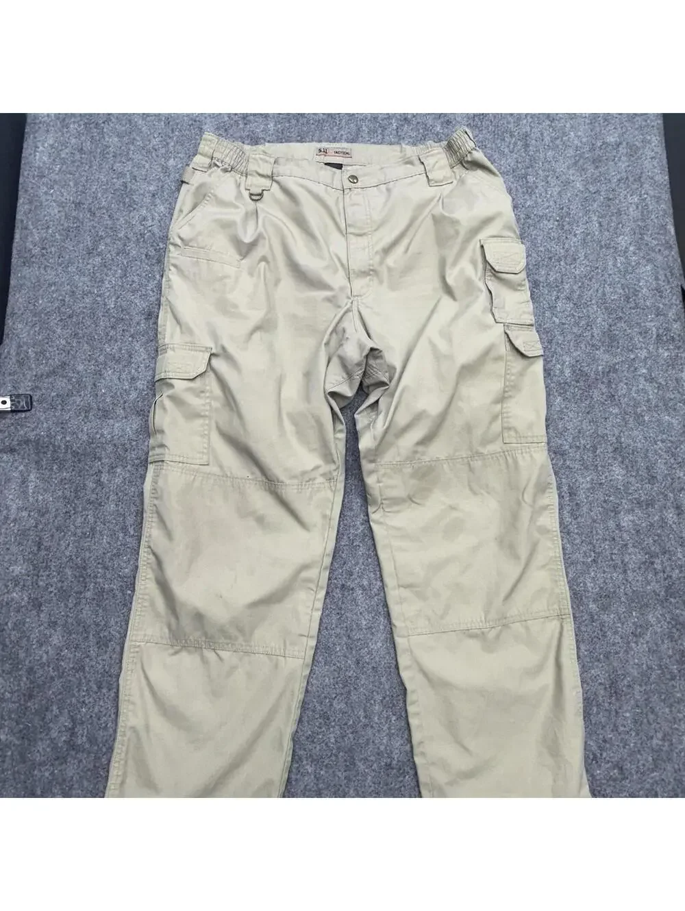 5.11 Tactical 11 tactical